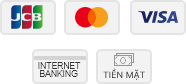 phin caffe payment