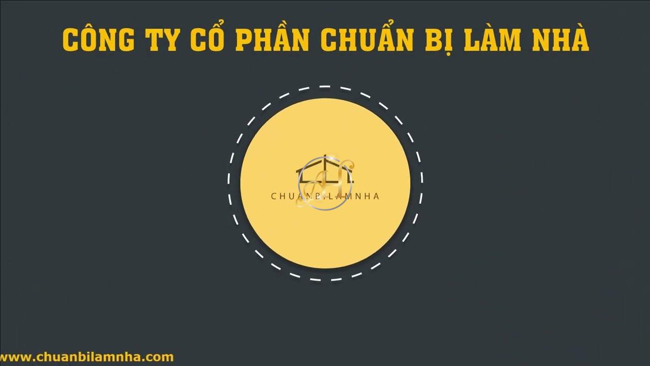 Mái kính sắt mỹ thuật đẹp cho biệt thự tân cổ điển