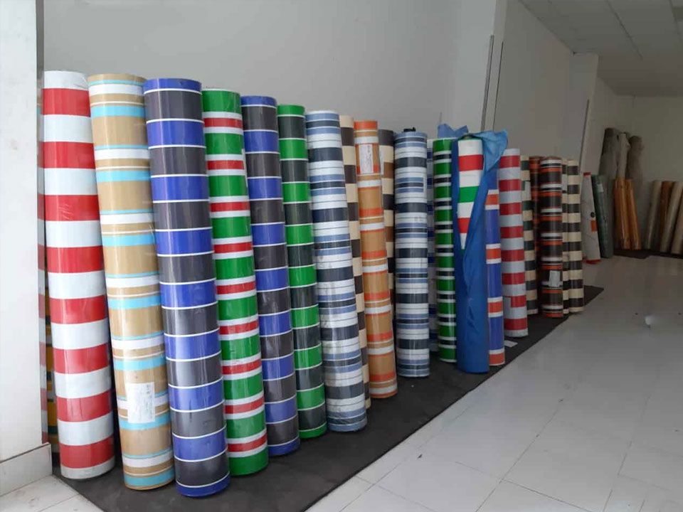 bao-gia-bat-che-nang-han-quoc-2 báo giá bạt che nắng hàn quốc