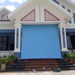 bạt che nắng mưa tại hà nội