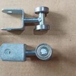 Bi treo mái xếp