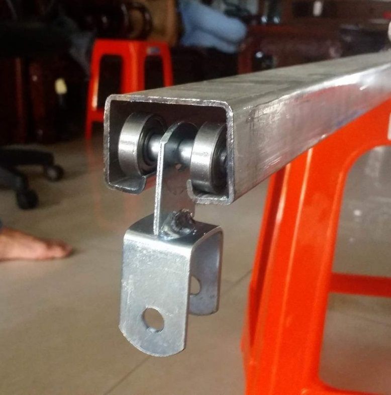 bi-treo-mai-xep-2 Bi treo mái xếp