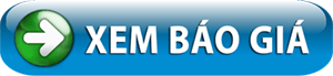 Bộ sưu tập 59+ mẫu thiết kế lan can sắt mỹ thuật ban công tuyệt đẹp 2023