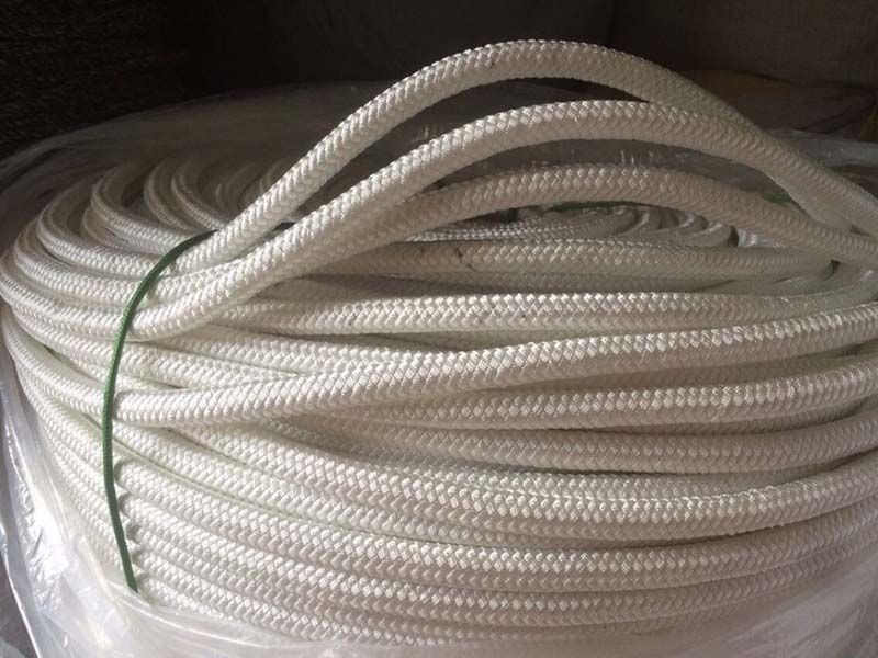 day-du-boc-lua-1-1 dây dù bọc lụa