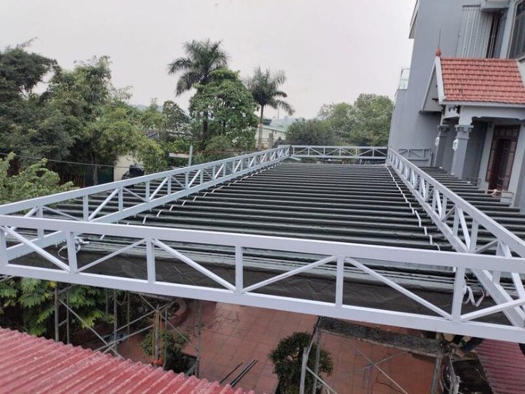lap-dat-mai-xep-tai-ninh-binh-1 Lắp đặt mái xếp tại ninh bình