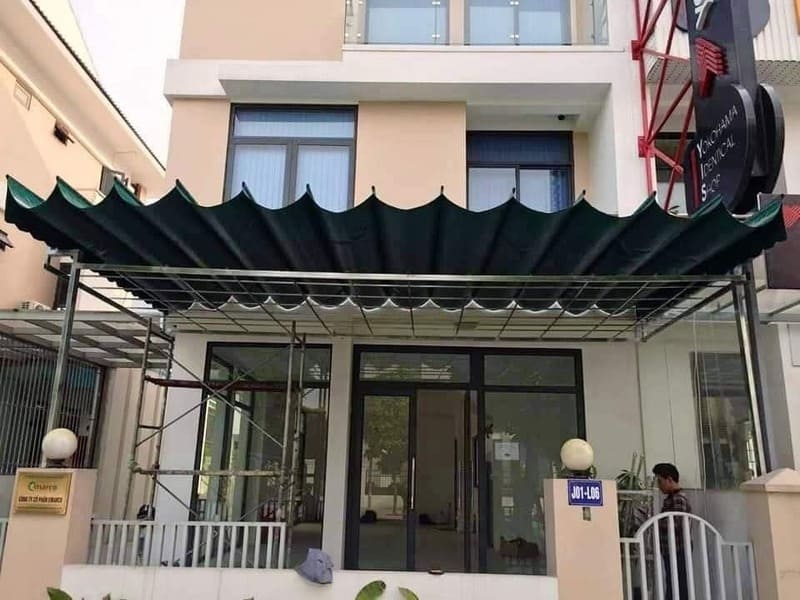 lap-dat-mai-xep-tai-phu-tho-7 Lắp đặt mái xếp tại Phú Thọ
