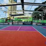 Mai-che-di-dong-san-pickleball-mau-moi-2025-1