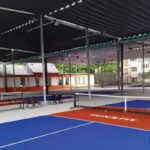 Mai-che-di-dong-san-pickleball-mau-moi-2025-10