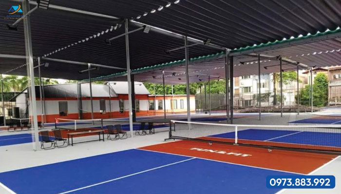 Mai-che-di-dong-san-pickleball-mau-moi-2025-10