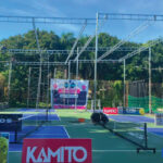 Mai-che-di-dong-san-pickleball-mau-moi-2025-11