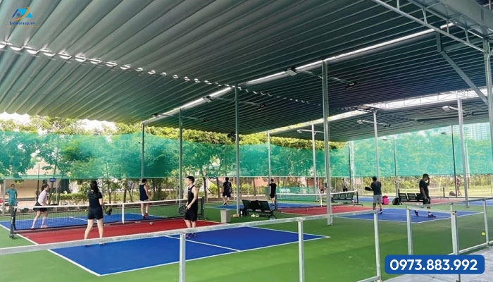 Mai-che-di-dong-san-pickleball-mau-moi-2025-4