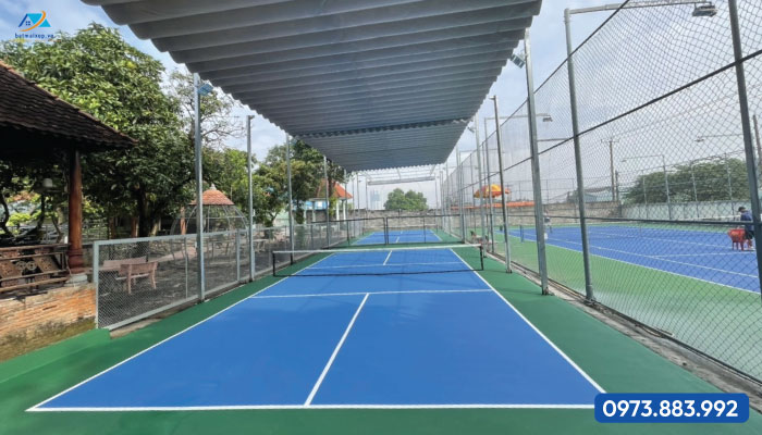 Mai-che-di-dong-san-pickleball-mau-moi-2025-9