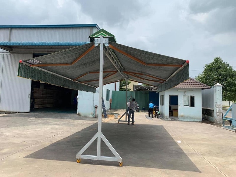 mai-hien-di-dong-chu-a-co-banh-xe-day-6 Mái hiên di động chữ A có bánh xe đẩy 6