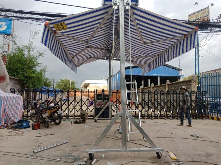 mai-xep-chu-a-2-1 mái xếp chữ a