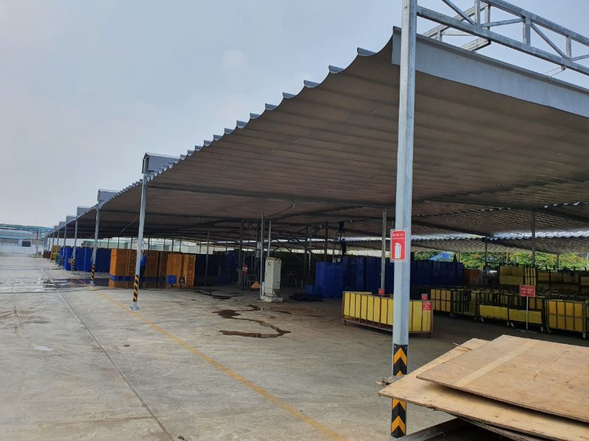mai-xep-ha-noi-1 mái xếp hà nội