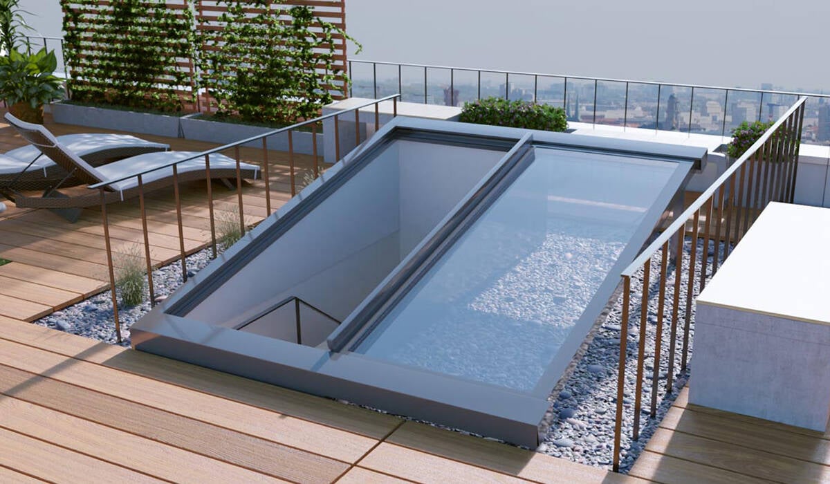 Tuyển Chọn 100+ Mẫu Thiết Kế Mái Che Di Động Đẹp Nhất 2025