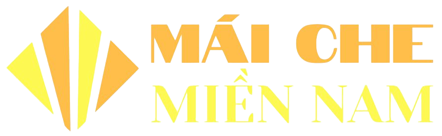 Mái Che Miền Nam